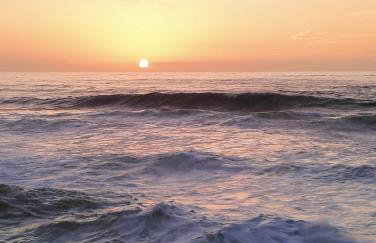 Sunset Little House - Foto 25