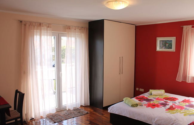 Apartments Logoš Cavtat - Foto 10