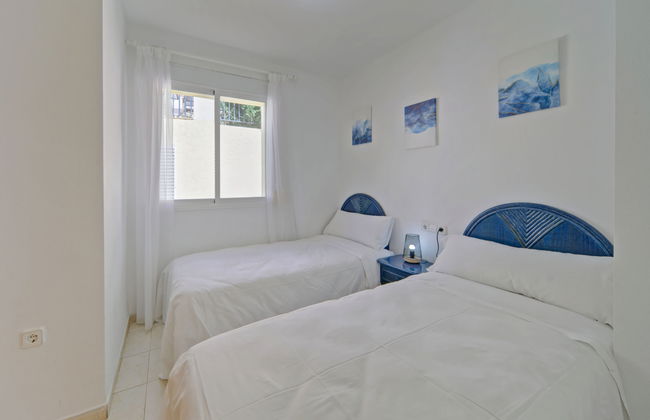 Imperial Park - Foto 13