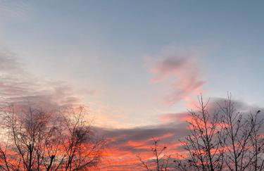 Apartament Pod Zamczyskiem - Photo 5