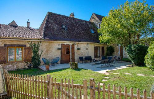 ô temps suspendu.. - Foto 29