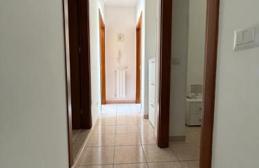 Domus Thalia - Foto 22