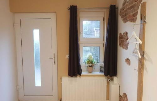 Fewo Storchennest - Foto 1