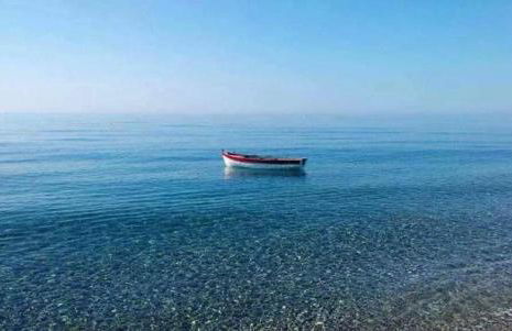 Appartamenti Villa Wanda - Foto 35