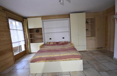 Chalet alla Cascata - Foto 69