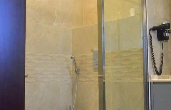 Luxury Yacht Villa - Foto 51