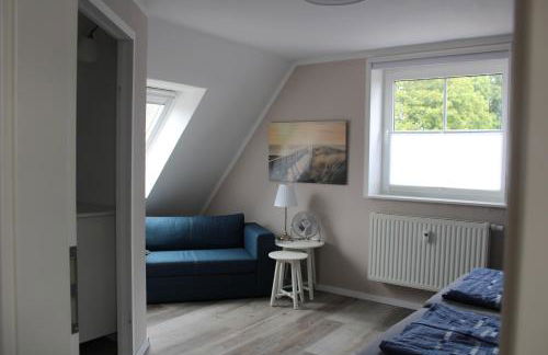 Op'n Dörp Apartments - Foto 1