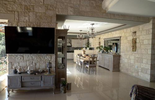 Luxury Villa Rodianna - Photo 30