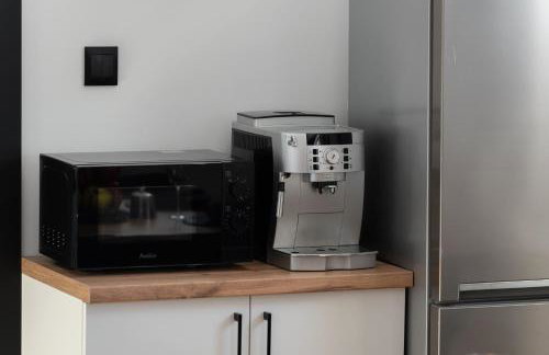 Owocowe Wzgórze - Foto 22