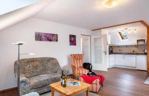 Ferienhaus Völkle - Foto 39