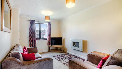 Primrose Cottage - Photo 3