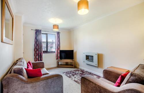 Primrose Cottage - Photo 3