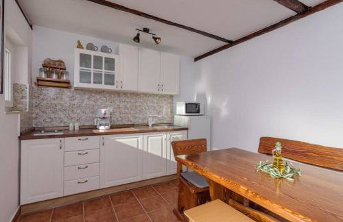 Holiday house Ana- for quite and relaxing vacation - Photo 22