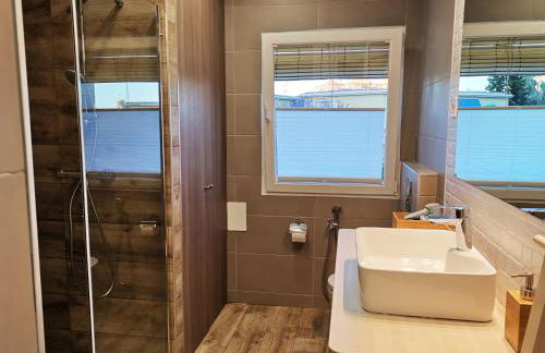 SunnySpainHolidays Apartments - Foto 13