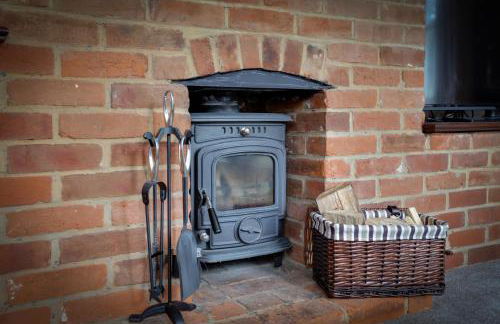 The Red House Maldon - Foto 5