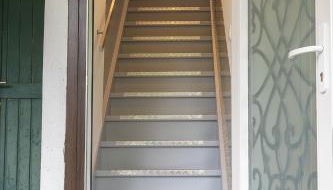 New, quiet apartment close to Basel - Photo 5