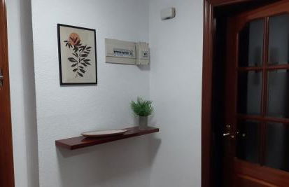 APARTAMENTO SAN LORENZO - Foto 26