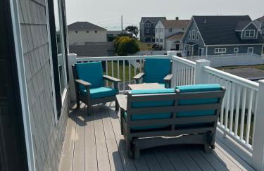 Beautiful Beach House - Foto 37