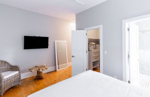 The Newport Lofts - 194 Thames Street - Foto 27