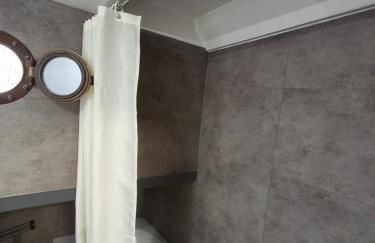 Appartement atypique indépendant sur péniche - Foto 6