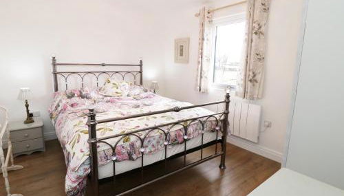 The Goose Shed - Photo 5