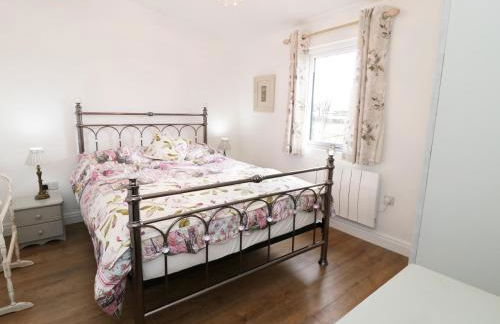 The Goose Shed - Foto 5