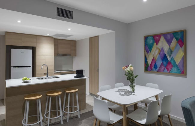 Avani Broadbeach Residences - Photo 33