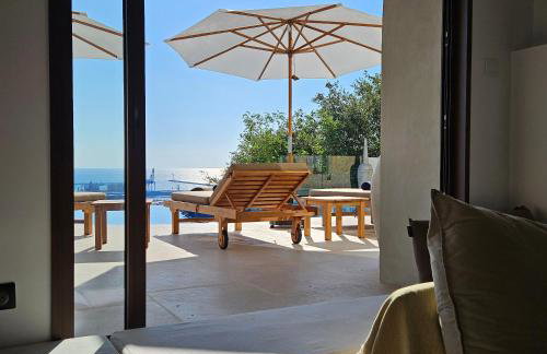 Villa Marenda - Foto 36