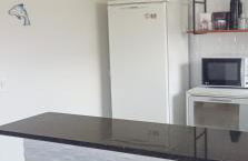 Casa com 3 dormitorios - Foto 49