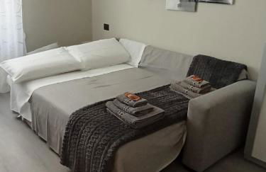 Suite Dream - Foto 7