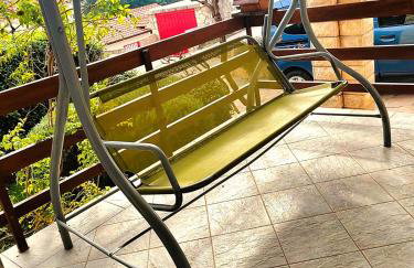 Apartmani Ferri 1 - Foto 5