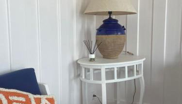 Palheiro da Ana - Foto 2