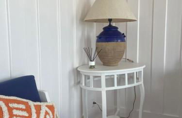 Palheiro da Ana - Foto 2