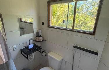 Apartamento Refúgio Tropical, Perto das Melhores Praias - Foto 22