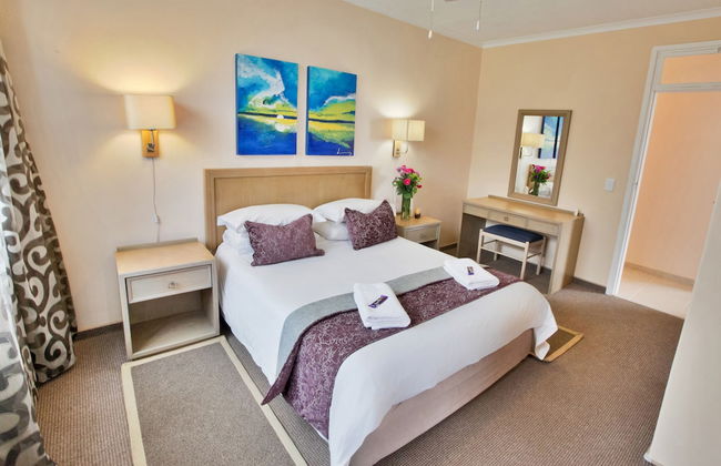 First Group Desert Rose - Photo 12