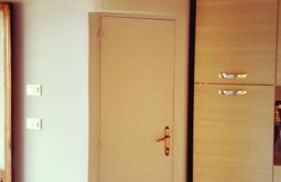 Montevenere 83 - Foto 42