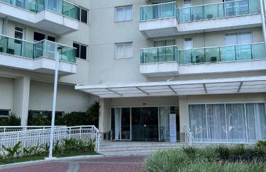 Suíte rio stay rio centro, jeunesse arena, rock in rio, globo - Foto 35