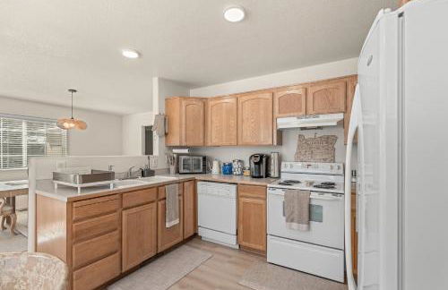 Rancho Azalea Getaway! - Foto 8