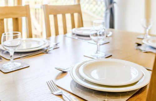 Horseshoe - Uk30759 - Photo 7