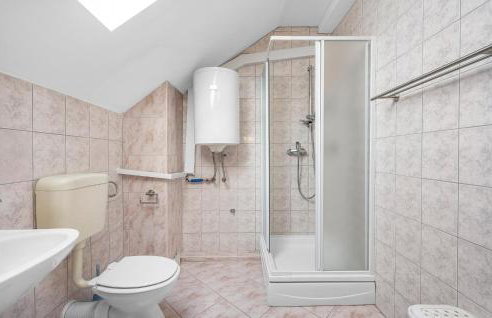 Stunning Apartment In Dubravice - Foto 20