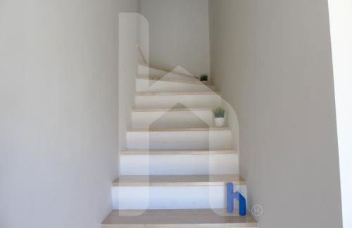 Homiday - Residenza Tulipani - Photo 23