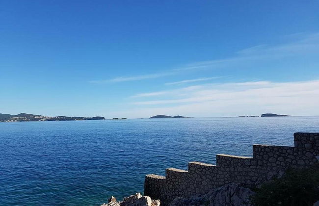 Villa Samba - Foto 25