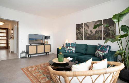 Strandbungalow Ostsee - Foto 10