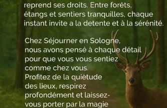 L'écrin Bien-Etre-Studio Balnéo - Photo 6