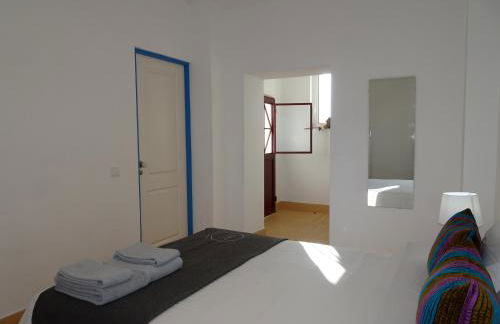 Gold by Check-in Portugal - Foto 52