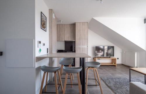 Liberation - Foto 30