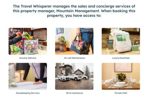 A6 Village Townhouse - Foto 37