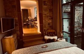 Apartment am Schloss - FLAIR - Foto 26