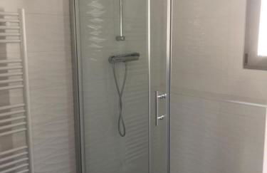 Les gîtes du paradis - Foto 36