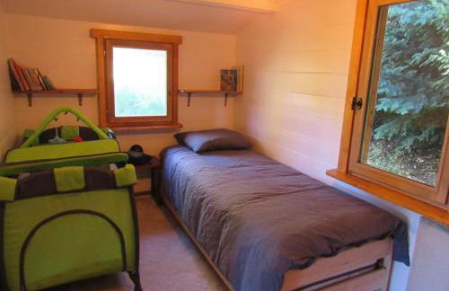 Le gîte du Männele - Into my Hardt - Photo 8